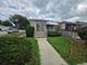 9401 S Halsted, Chicago, IL 60620