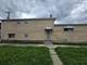 9401 S Halsted, Chicago, IL 60620