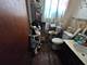 9401 S Halsted, Chicago, IL 60620