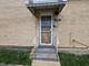 9401 S Halsted, Chicago, IL 60620