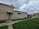 9401 S Halsted, Chicago, IL 60620