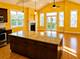 4838 S St Lawrence Unit 3, Chicago, IL 60615