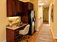 4838 S St Lawrence Unit 3, Chicago, IL 60615