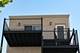 4838 S St Lawrence Unit 3, Chicago, IL 60615