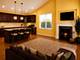 4838 S St Lawrence Unit 3, Chicago, IL 60615