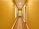 4838 S St Lawrence Unit 3, Chicago, IL 60615