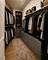 4838 S St Lawrence Unit 3, Chicago, IL 60615