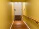 4838 S St Lawrence Unit 3, Chicago, IL 60615