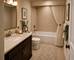 4838 S St Lawrence Unit 3, Chicago, IL 60615