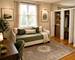 4838 S St Lawrence Unit 3, Chicago, IL 60615