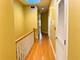 4838 S St Lawrence Unit 3, Chicago, IL 60615