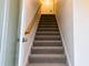 4838 S St Lawrence Unit 3, Chicago, IL 60615