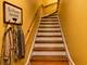 4838 S St Lawrence Unit 3, Chicago, IL 60615