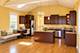 4838 S St Lawrence Unit 3, Chicago, IL 60615