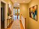 4838 S St Lawrence Unit 3, Chicago, IL 60615
