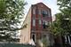 4838 S St Lawrence Unit 3, Chicago, IL 60615