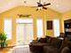 4838 S St Lawrence Unit 3, Chicago, IL 60615
