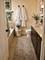4838 S St Lawrence Unit 3, Chicago, IL 60615