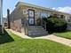 1105 W 115th, Chicago, IL 60643