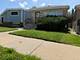1105 W 115th, Chicago, IL 60643