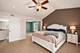 2107 Waterbury, Joliet, IL 60431