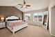 2107 Waterbury, Joliet, IL 60431
