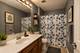 2107 Waterbury, Joliet, IL 60431