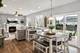 2107 Waterbury, Joliet, IL 60431