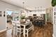 2107 Waterbury, Joliet, IL 60431