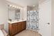 2107 Waterbury, Joliet, IL 60431