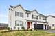 2107 Waterbury, Joliet, IL 60431