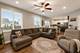 2107 Waterbury, Joliet, IL 60431