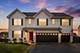 2107 Waterbury, Joliet, IL 60431