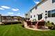 2107 Waterbury, Joliet, IL 60431
