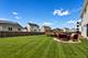 2107 Waterbury, Joliet, IL 60431