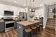 2107 Waterbury, Joliet, IL 60431