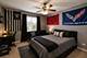 2107 Waterbury, Joliet, IL 60431