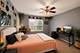 2107 Waterbury, Joliet, IL 60431