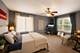 2107 Waterbury, Joliet, IL 60431