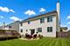 2107 Waterbury, Joliet, IL 60431
