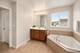 2107 Waterbury, Joliet, IL 60431