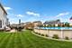 2107 Waterbury, Joliet, IL 60431