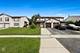 3963 Sandpiper, Hanover Park, IL 60133