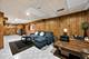 3963 Sandpiper, Hanover Park, IL 60133