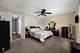 3963 Sandpiper, Hanover Park, IL 60133