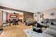 3963 Sandpiper, Hanover Park, IL 60133