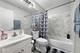 3963 Sandpiper, Hanover Park, IL 60133