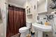 3963 Sandpiper, Hanover Park, IL 60133