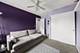 3963 Sandpiper, Hanover Park, IL 60133