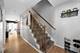 3963 Sandpiper, Hanover Park, IL 60133